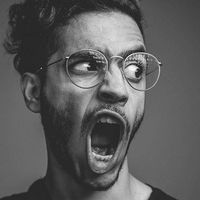 Ammar Yasir的照片