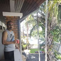 Altaz Sakhi的照片