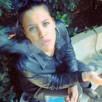 Le foto di Erica Capano