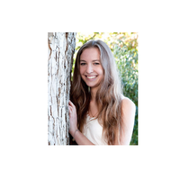 Nikoleta Boroń的照片