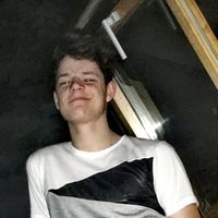 jános kökény's Photo