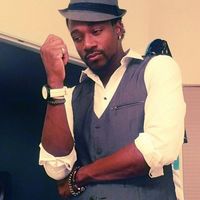 Jason Modeste's Photo