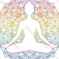 Naveen Singh's Photo