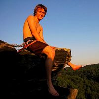 Ondrej Petr的照片