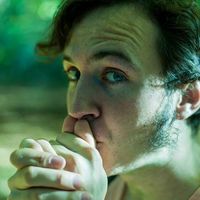 Kelley van Evert的照片