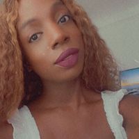 Bianca Addams's Photo