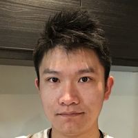 Le foto di Hong Bing Hung