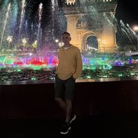 ahmetin rotasi的照片