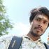 RAVINDRA Mahato的照片