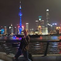 Cassandra Welch's Photo