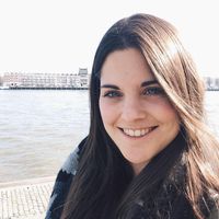 valeria Koller's Photo