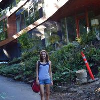 Фотографии пользователя Katrin Rinke