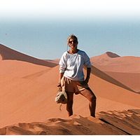 Heather Clisby's Photo