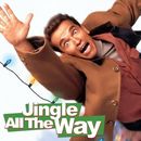 🍿JINGLE ALL THE WAY (1996) SCREENING 🎟🍿🍫🥤's picture