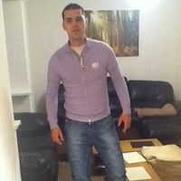 Fotos de gabriel Cucu