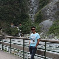 dr sanjay teelala's Photo