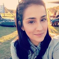 Marina Woltzenlogel的照片