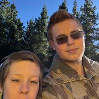 Fotos von Theo Morra