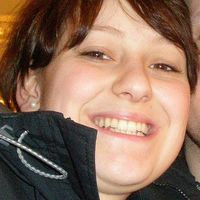 Christina Schling's Photo