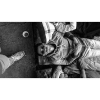 Aubert De Alba's Photo