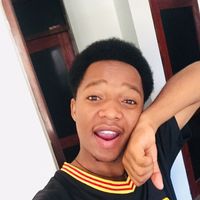 Stanny Cretus's Photo