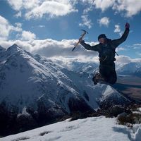 Campbell Mccone的照片