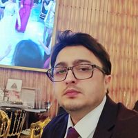 Fotos von Orkhan Aydın