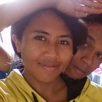 Salohy Raholimalala的照片