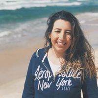 Photos de Giovanna Piscioneri Rolim Rozinelli