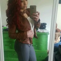 Fotos de Zahra Alhassani