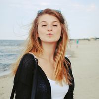 Fotos de Maria Szponikowska