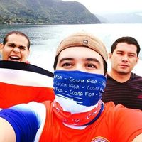 Fotos de Memo Quesada