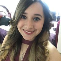 Le foto di Amber Arguello