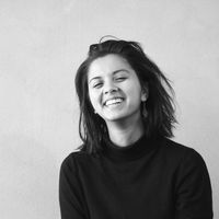 Esmée Begemann的照片