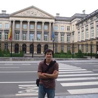 Elvin Aliyev的照片