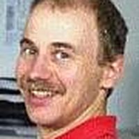 Fritz Schmude's Photo