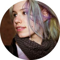 Photos de CATHERINE.MAMONTOVA