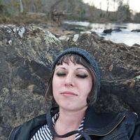 Kristen Lentz's Photo