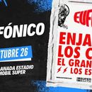 Eufonico Festival 's picture