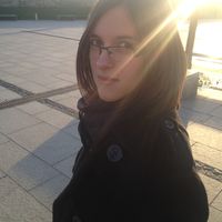 Fotos de Dorota Dyjak