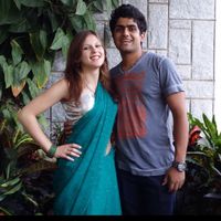 Fotos de Anna Algermissen