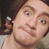 Alejandro Cano的照片