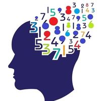 Le foto di Riyaziyyatçı Riyaziyyatçı