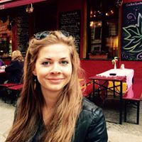 Michelle Schmidt's Photo