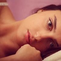 Maina Valle的照片