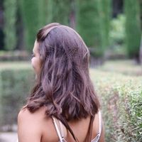 Elisabetta Dellavalle's Photo