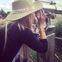 Svetlana Samsel's Photo