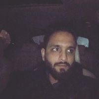 Vaibhav Jain的照片