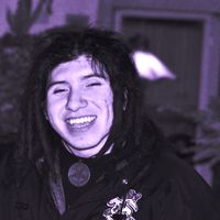 Mauricio Serrotadrob's Photo