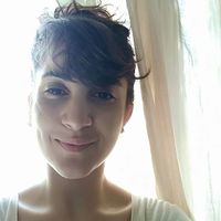 Roni Shalev的照片